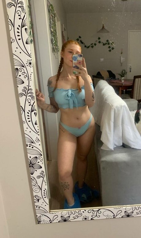 Nataly Rosalen nudes actress images