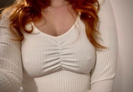 Nataly Rosalen art pornstar gallery