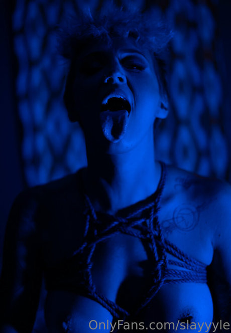 slayyyle top pornstar photos