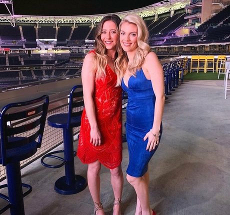 Liz Wheeler nude actress picture