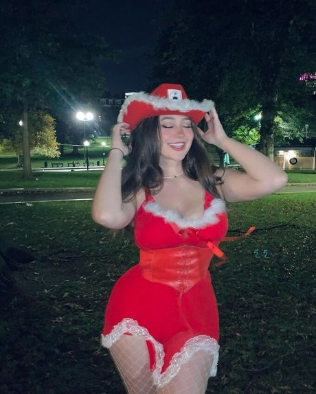 imsiiimone sex model archive