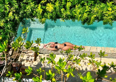 Sweetmargs xxx star photos