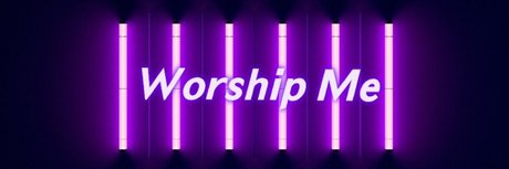 Ravana pornstar hd pic