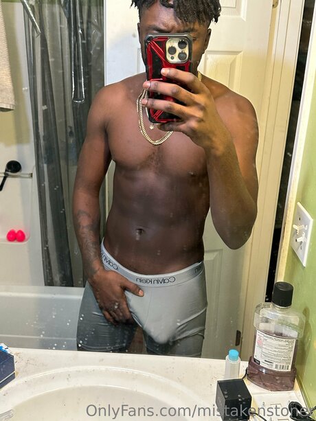 pregnant submissive onlyfans art porn photo