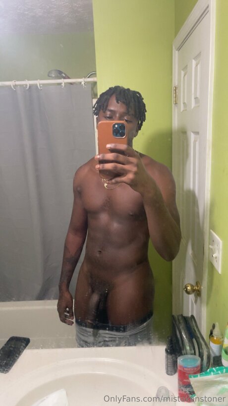 Top Shelf Freak_ naked star images