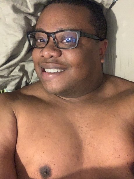 DannoTuls star best galleries