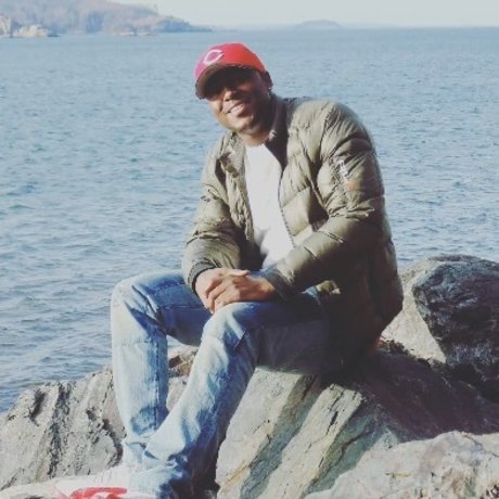 Aamad nudes actress gallery