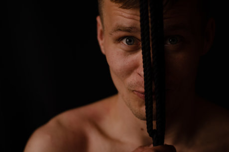 Mr Spasov perfect actress pic