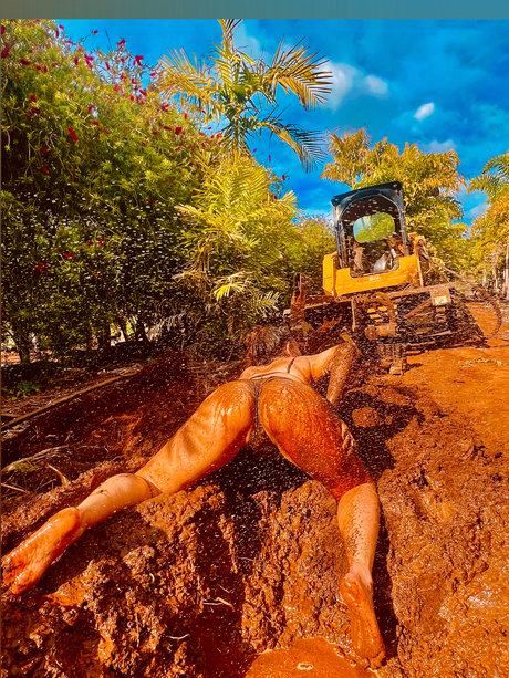 MorganLaeFaex7_ star porn gallery