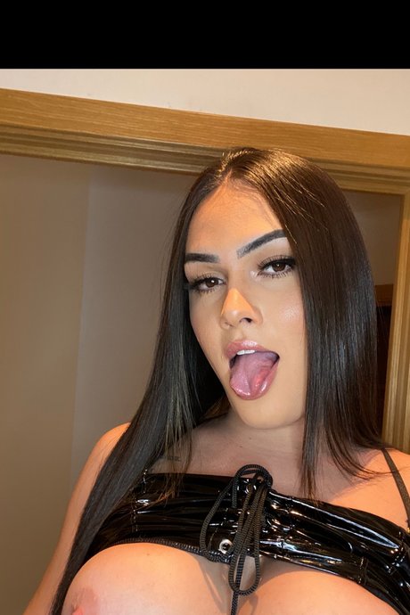 Nicole Hot star hot pic