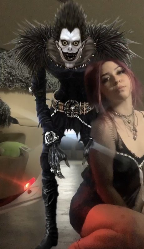 mom art pornstar photo