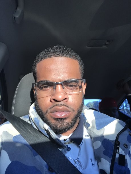 Spook_ model pretty archive