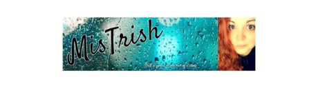 Trishaluv star hd archive