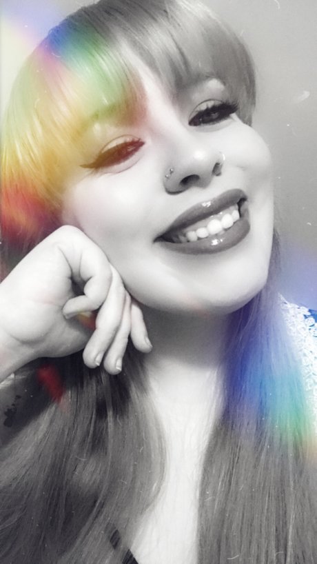 Rissa Ruth pornstar nude pictures