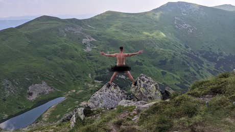 _BNaNA high quality actress gallery