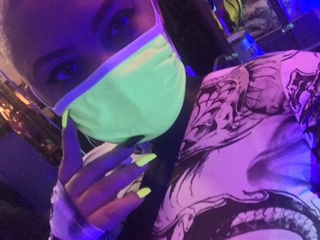 Luci Morningstar beautiful actress images