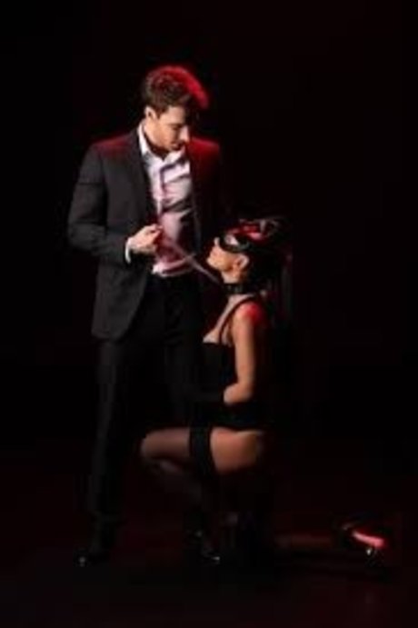 misterycouples pornstar hd galleries