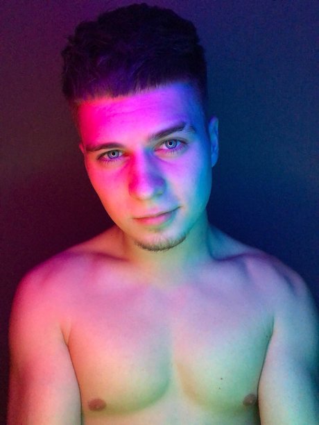 Mr Noise pornstar naked galleries