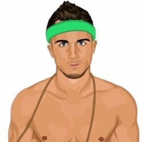 Rob James pornstar free archive