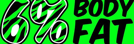 Rob James pornstar nude galleries