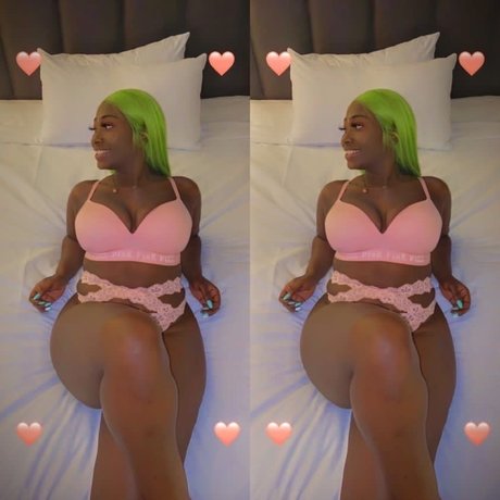 Chocolate Stallion_ top actress image