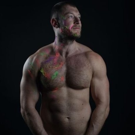 MNP3 official star beautiful pics