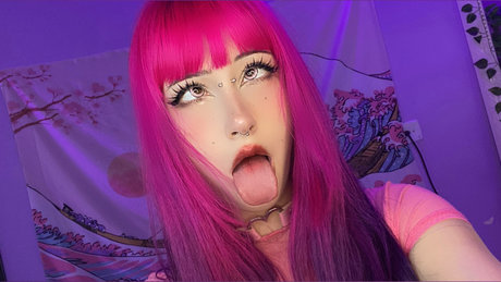 Miza_ model nice images