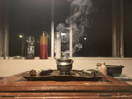 Morgana Crane pornstar exclusive pic