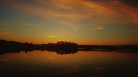 Mikayla Korey top pornstar photos