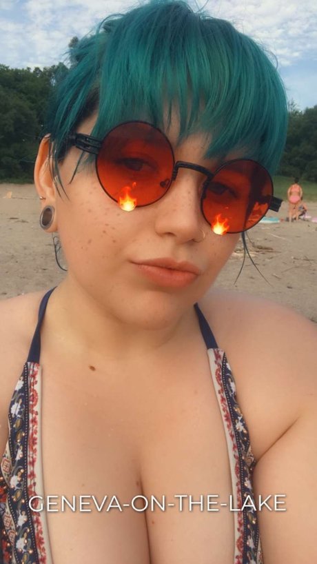 Skylar Rain hd star photos