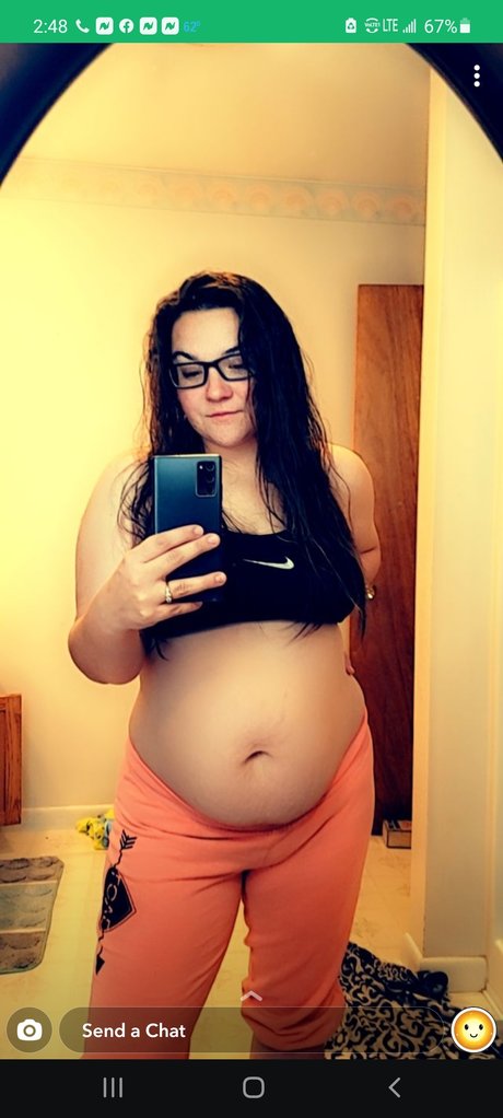 Mersedez top actress galleries