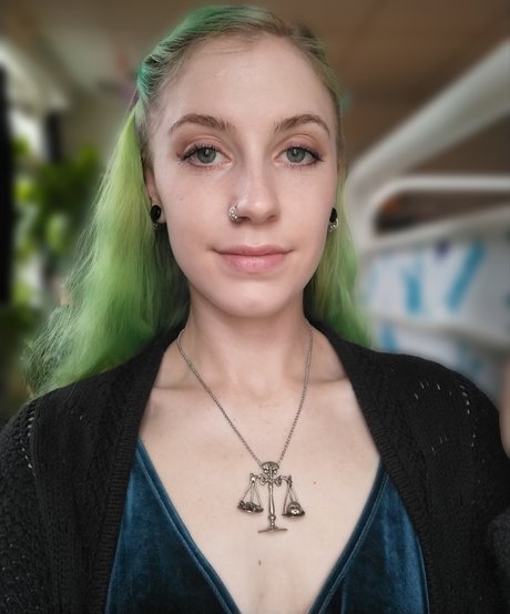 Kylin sex pornstar pics