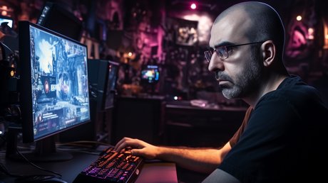 Mithrie star xxx image