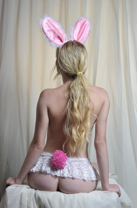 ciara hot star gallery