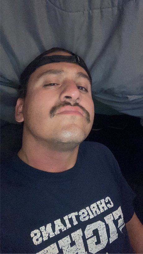 Louiexxx94 actress galleries