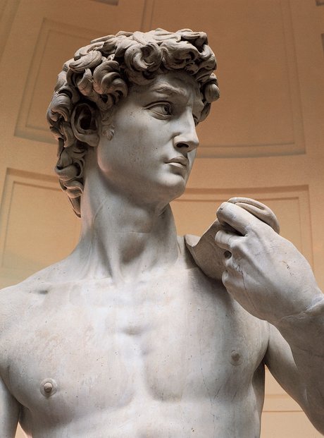 MITCHIEL BRAVO star pornographic archive