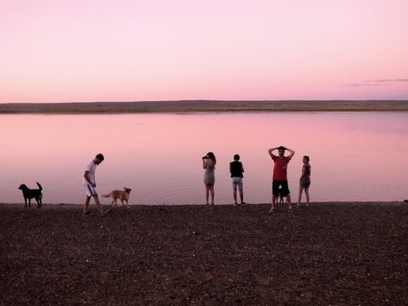 fun ghoul model hot img