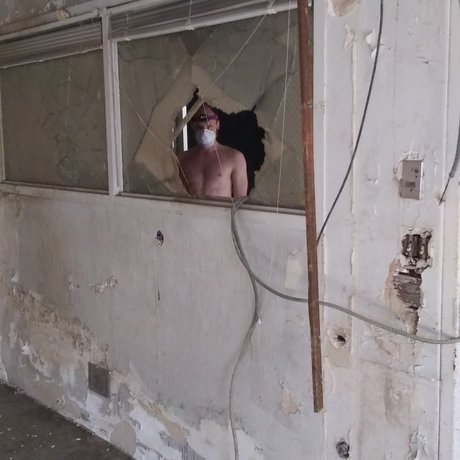 Modernnakedguy star nudes galleries