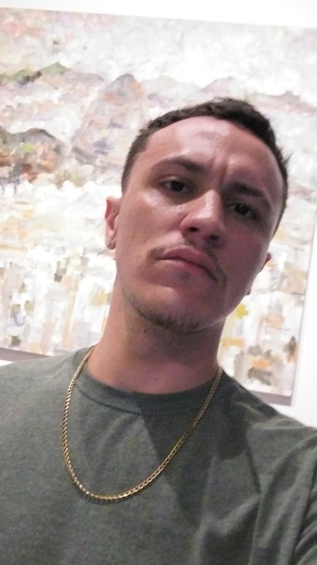 Mulek Hiper Ativo exclusive model img