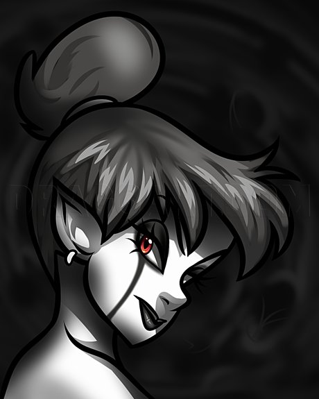 The Queen B_ model pornographic galleries