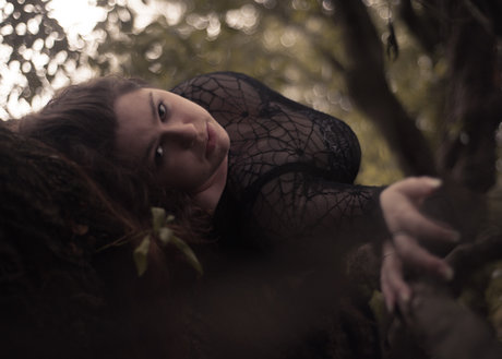 Katrina White VIP Page_ nudes model photos