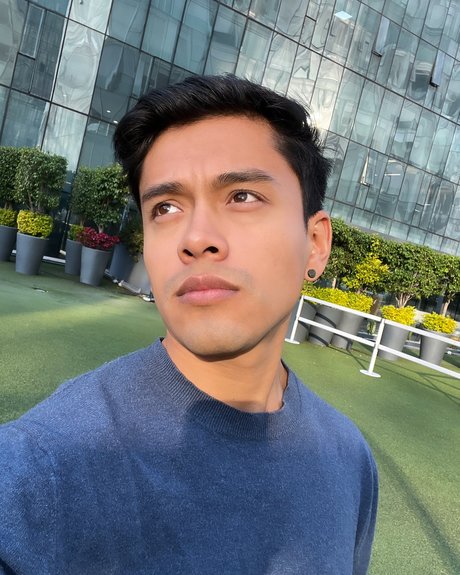 _O S L O_ nice pornstar pictures