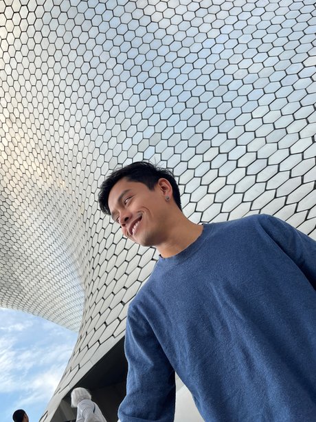 _O S L O_ porn model pics