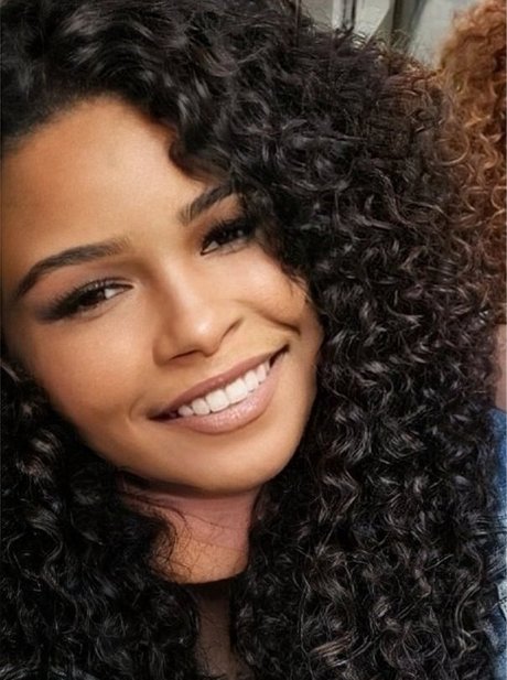 La margarita23 xxx model archive