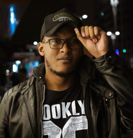 Flavius Rhade sex actress picture