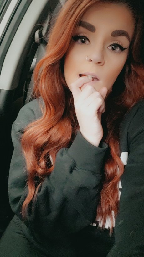 Little Red FREE ACCOUNT_ high quality pornstar galleries