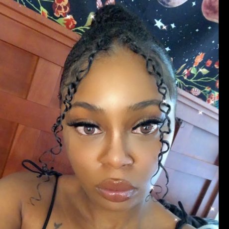 Kokunei Noire TOP 3 Worldwide top actress images