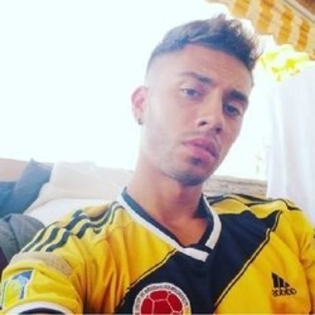 jean pier bello star sex images