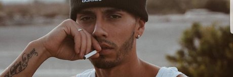 jean pier bello adult star pic