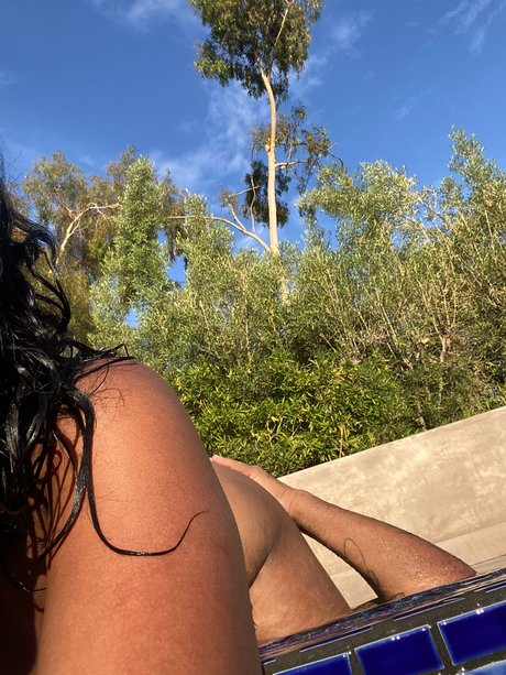 CreamyK nice actress gallery